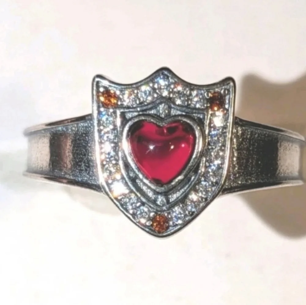 boutique elegant sterling